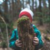 Waldkindergarten Erfahrung