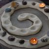 Adventsspirale