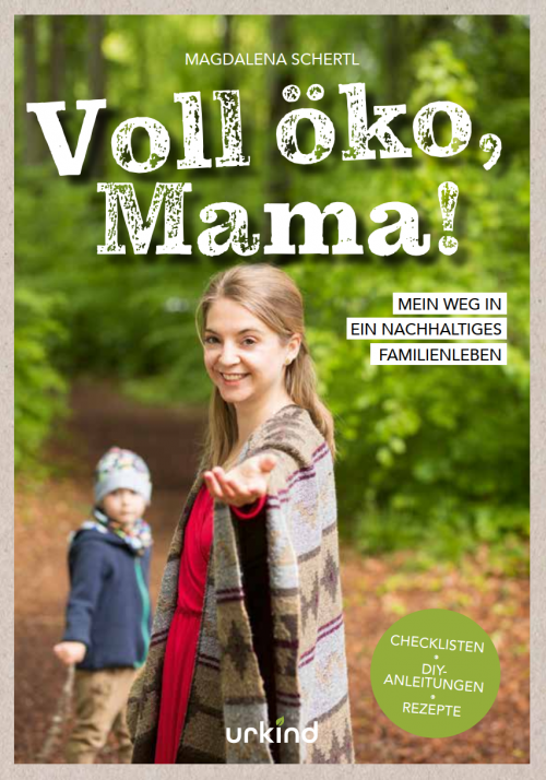 voll-oeko-mama-ratgeber-nachhaltigkeit-familie