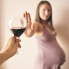 Schwangerschaft Alkohol
