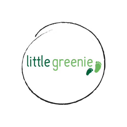 little greenie Onlineshop