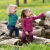 Wolle im Sommer