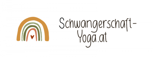 Schwangerschaft-Yoga.at Online-Kurse Schwangere Yoga