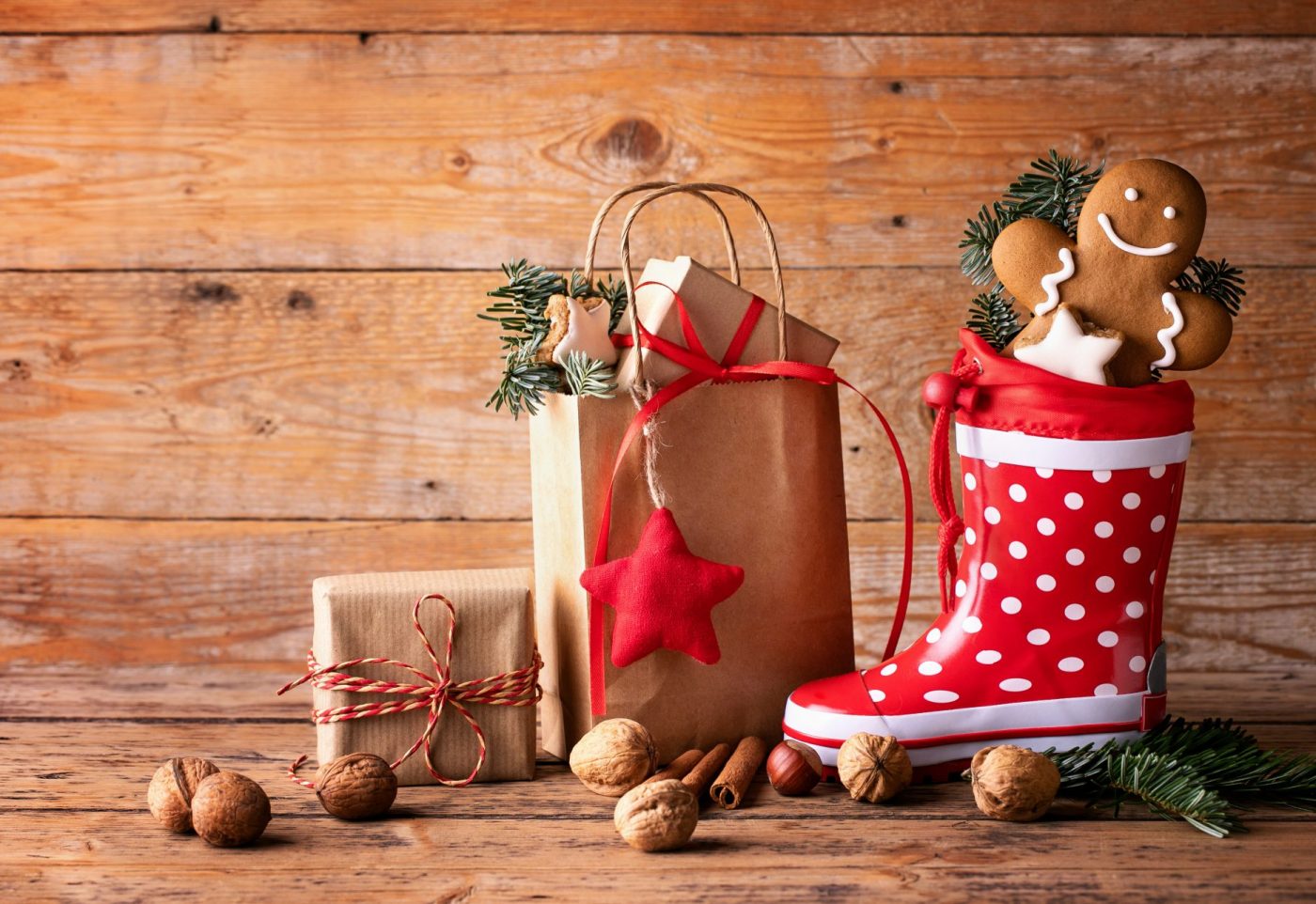 Geschenke Fr Mnner Zum Nikolaus