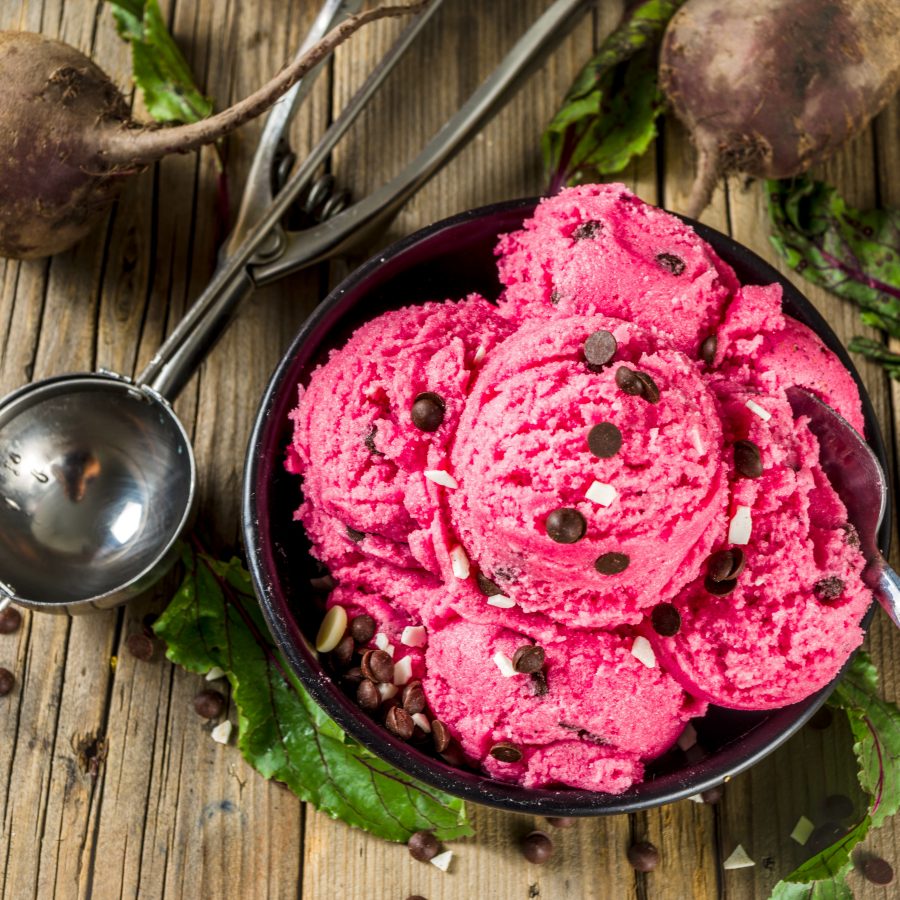 Herzhafte Omelett Muffins - Naturkind Magazin