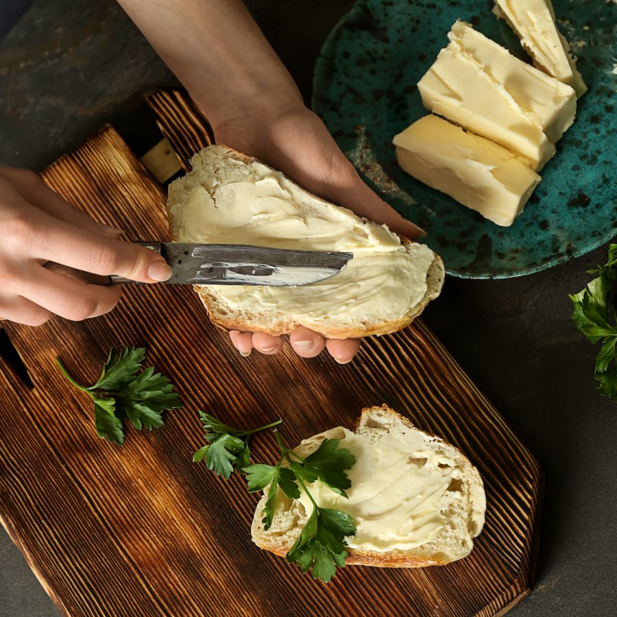 Herzhafte Omelett Muffins - Naturkind Magazin