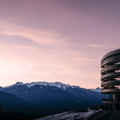 Familiamus Meransen, Südtirol, Urlaub, Familienhotel