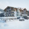 Biohotel Rupertus Leogang