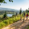Kärnten Familienurlaub