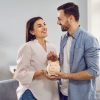 Familienplanung, Familie absichern