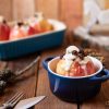 Bratapfel Rezept
