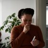Schwangerschaftstest ökologisch nachhaltig umweltfreundlich