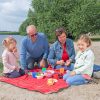 Lausitzer Seenland