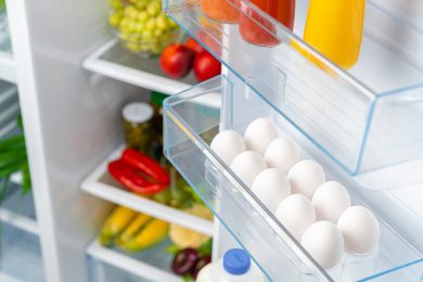 decken platzsparend aufbewahren Syeeiex Bettwäsche Aufbewahrung Organizer 3 Stück, Faltbare Aufbewahrungstasche für Bettlaken, Bettwäsche Organizer mit Fenster&Etikett, Unterbett Aufbewahrungsbox für King&Queen Size Bettlaken Küche, Haushalt & Wohnen Kassenzettel: Lieber aufbewahren - sweater voor fietser Im Bundle sparen:Klein (2 Sets) - Spare 27,5%