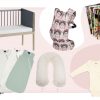 Naturkind Magazin, Gewinnspiel Babysachen