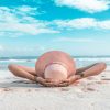 Digital Detox im Urlaub