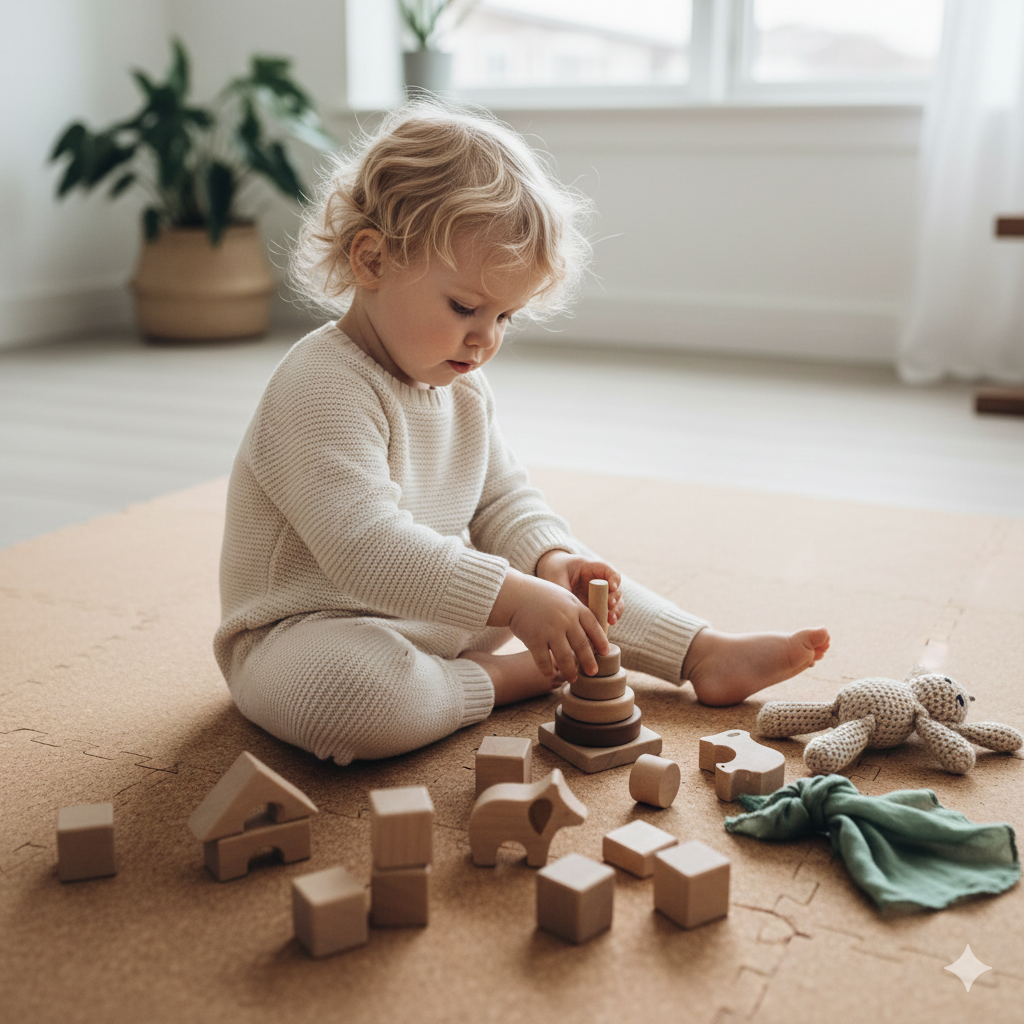 Hans Natur Onlineshop