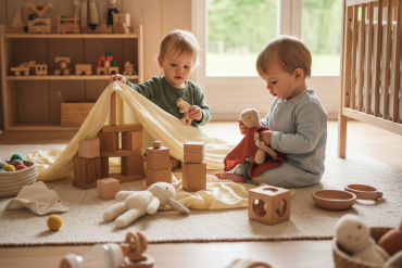 Hans Natur Onlineshop