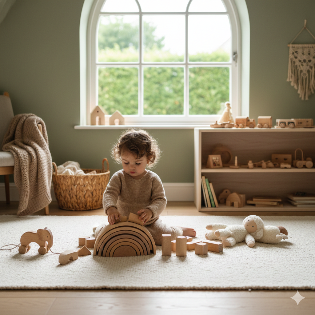 Hans Natur Onlineshop