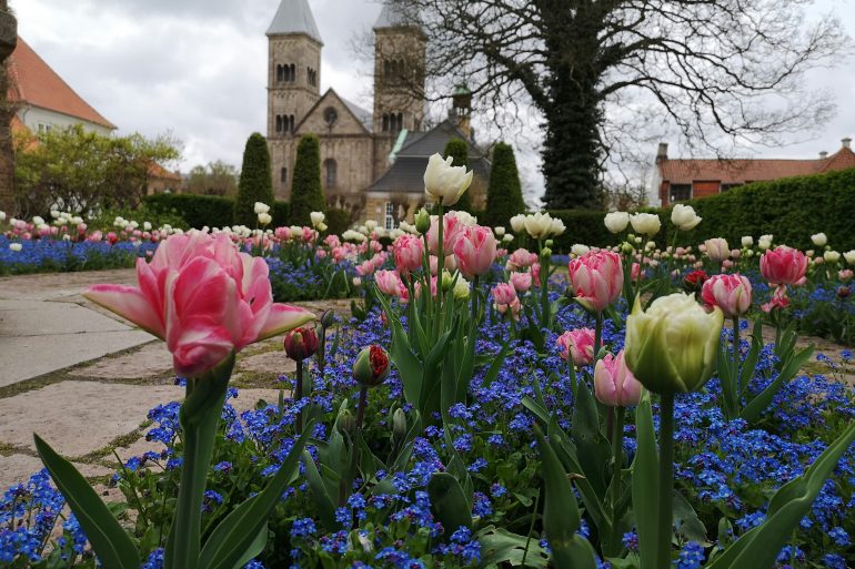 Urlaub in Dänemark, Familie Tipps