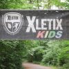 XLETIX Kids Erfahrung