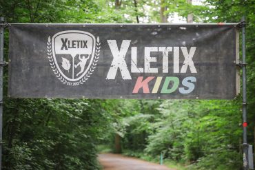XLETIX Kids Erfahrung