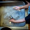 Mikroplastik im Haushalt vermeiden